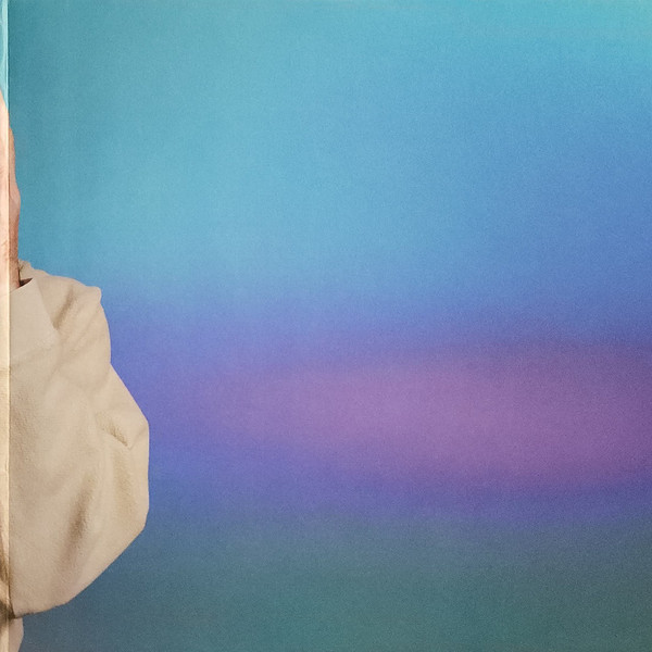 Lauv - All 4 Nothing | A5B, Inc. (2812164156) - 3