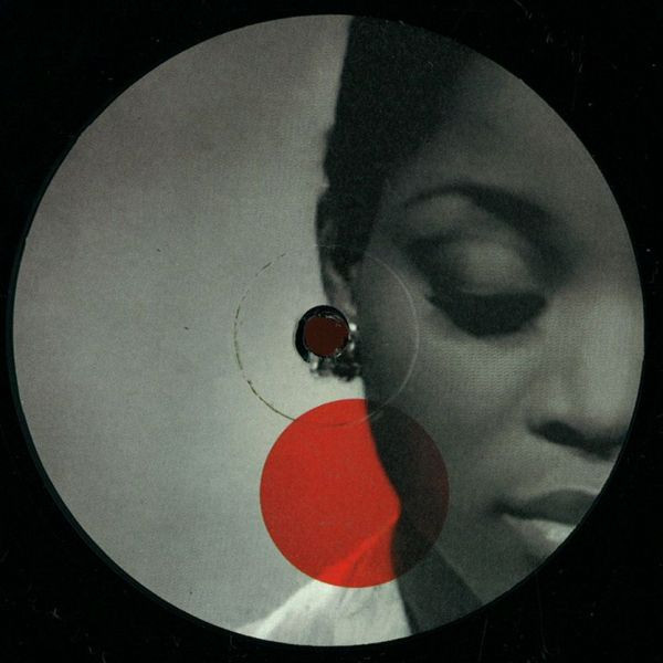 Diva - Paris Stabbing | New Kanada (NK38)