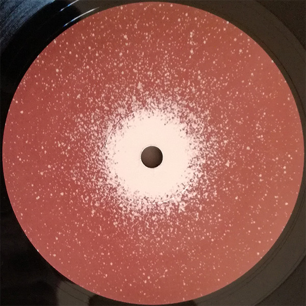 Whitefield Brothers - In The Raw | Now-Again Records (NA5039) - 4 Whitefield Brothers - In The Raw | Now-Again Records (NA5039) - 4