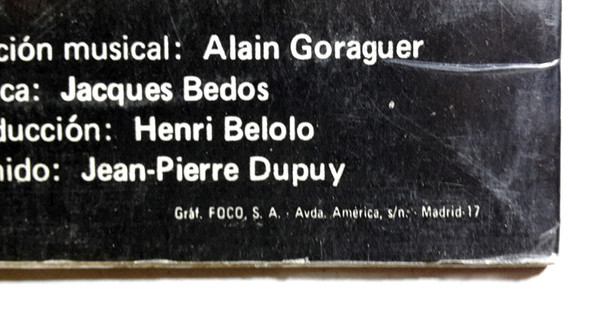 Georges Moustaki
