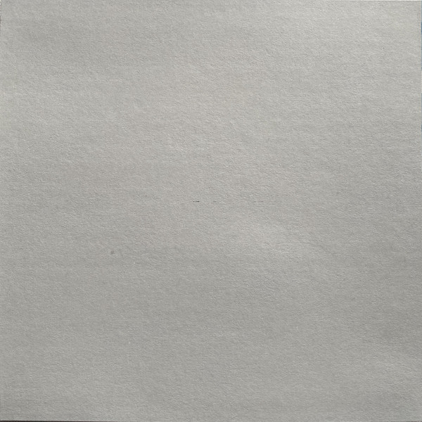 Edward - Lost In Paradise | Giegling (GIEGLING 26) - 2