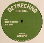 Sole Tech - Rock The Bells | Detrechno Records (DETRECHNO-007)