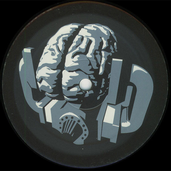 Maissouille - Phase Of Master Part 4 | Psychik Genocide (PKG 37) - 4 Maissouille - Phase Of Master Part 4 | Psychik Genocide (PKG 37) - 4