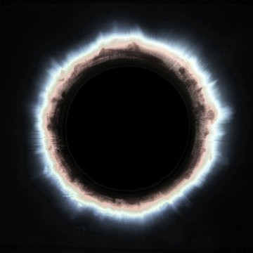 HÆLOS - Full Circle | Matador (OLE-1084-1)