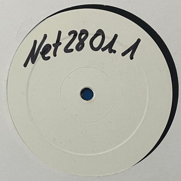 Various - 1 Part 1/3 | Net28 (NET2801.1)