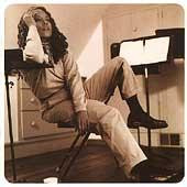 Cassandra Wilson - Traveling Miles | Blue Note (7243 8 54123 2 5) - 2 Cassandra Wilson - Traveling Miles | Blue Note (7243 8 54123 2 5) - 2