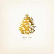 Urban Cone - Our Youth | Universal (060253717504) - main