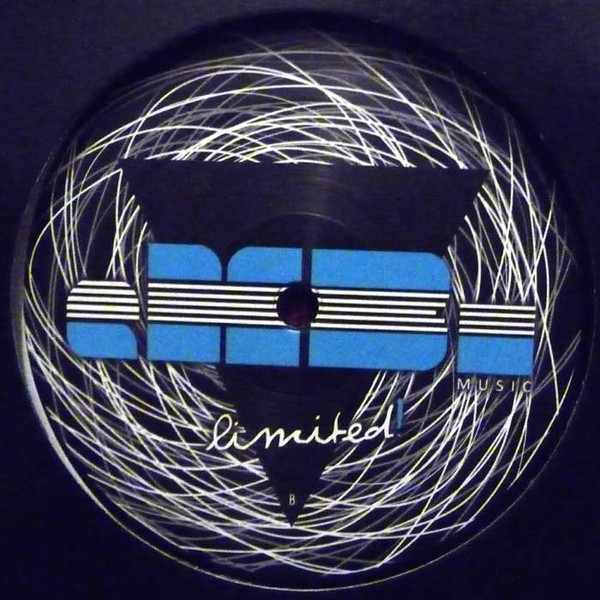 Daniele Casa - Warsavia Trip | eMBi Music Limited! (EMBILTD006) - 2