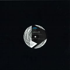 Daniele Casa - Warsavia Trip | eMBi Music Limited! (EMBILTD006) - 3