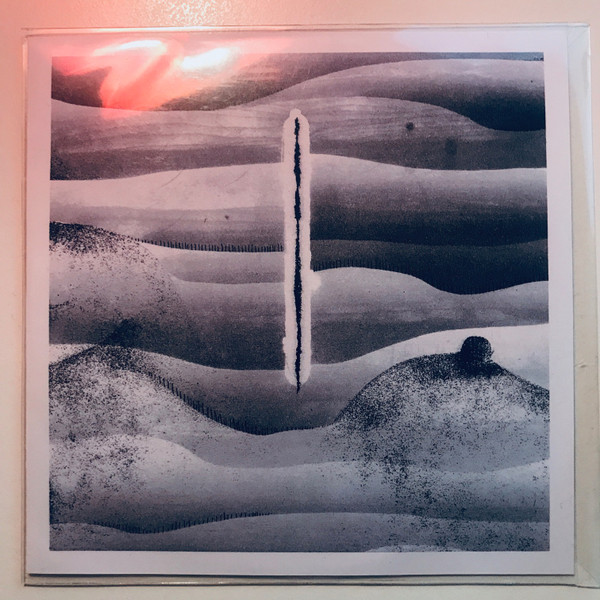 Cornelius - Mellow Waves | Rostrum Records (none)
