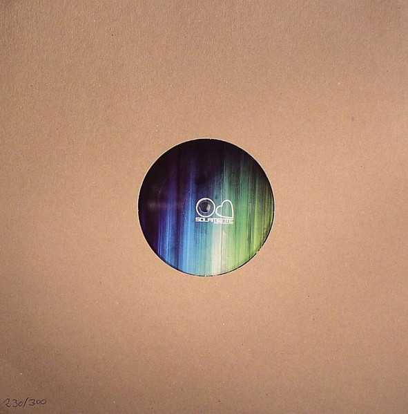 Dynanim - Maro | Solamente Music (sola02) - 2