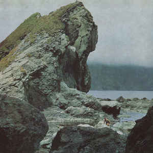 Motorama - Many Nights | Talitres Records (TAL108LP) - main Motorama - Many Nights | Talitres Records (TAL108LP) - main
