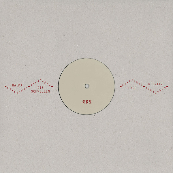 Kobosil - RK2 | R - Label Group (RK2) - 2 Kobosil - RK2 | R - Label Group (RK2) - 2