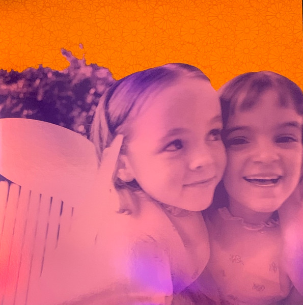 The Smashing Pumpkins - Siamese Dream | Virgin (5099967928910) - main