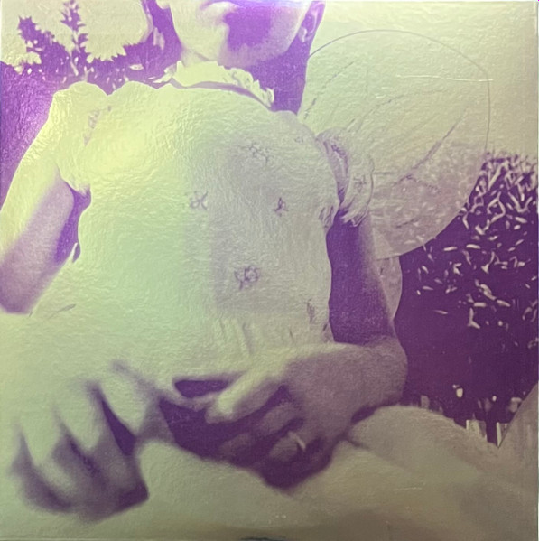 The Smashing Pumpkins - Siamese Dream | Virgin (5099967928910) - 4
