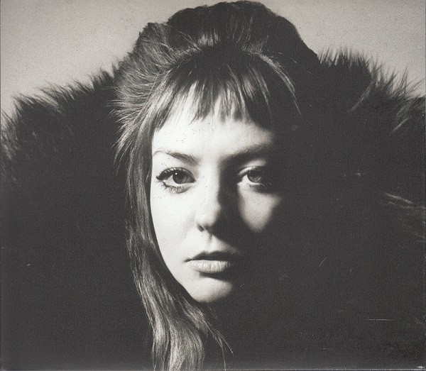 Angel Olsen - All Mirrors | Jagjaguwar (JAG344) - main