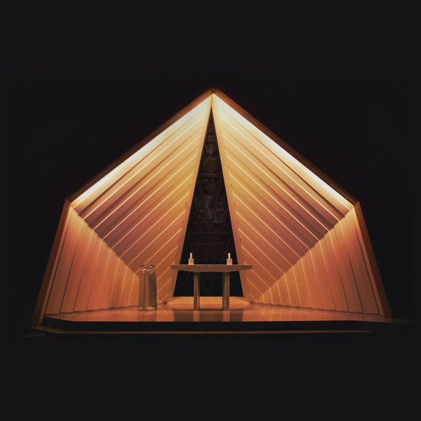 Solar Year - Waverly | Ceremony Recordings (none) - main