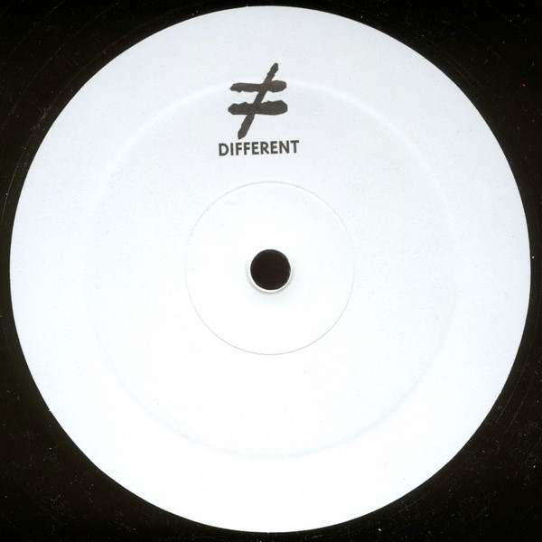 Alex Gopher , Julien Delfaud & Etienne De Crécy Featuring Camille - Fast Track | Different (451.1039.338) - 2 Alex Gopher , Julien Delfaud & Etienne De Crécy Featuring Camille - Fast Track | Different (451.1039.338) - 2