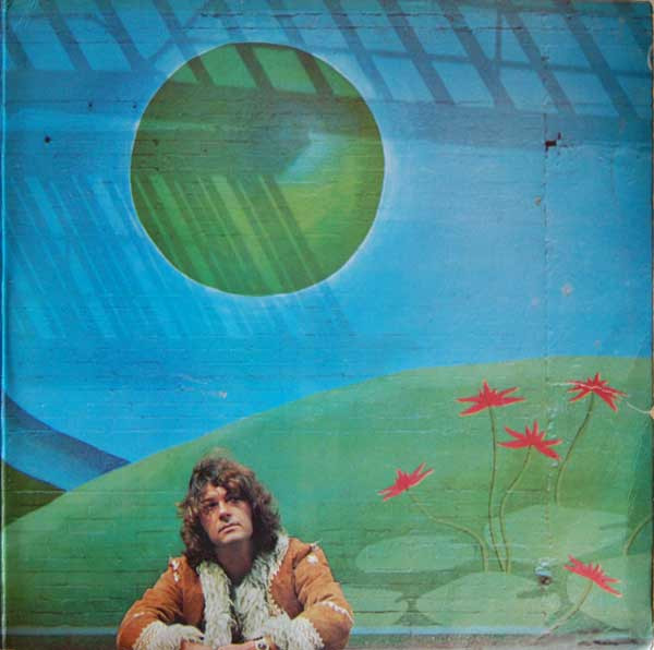 Eumir Deodato - Deodato 2 | CTI Records (DCTI 34188) - 3 Eumir Deodato - Deodato 2 | CTI Records (DCTI 34188) - 3
