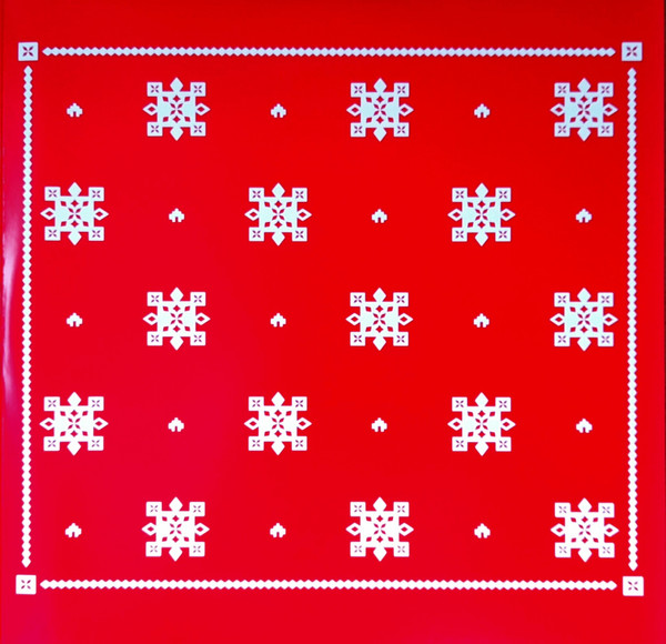 Various - Holidays Rule | Craft Recordings (00888072187511) - 4 Various - Holidays Rule | Craft Recordings (00888072187511) - 4