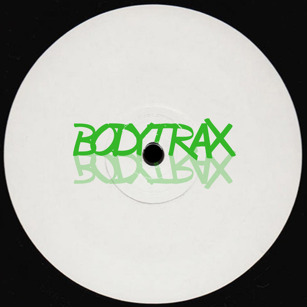 Fiedel , Bodyjack - Fiedel Vs Bodyjack - Duel Series 1 | Body Trax (BodyTrax006) - main Fiedel , Bodyjack - Fiedel Vs Bodyjack - Duel Series 1 | Body Trax (BodyTrax006) - main