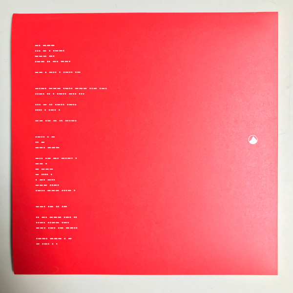 Various - Erased Tapes 20･･－－－0 | Erased Tapes Records (ERATP130LP) - 2