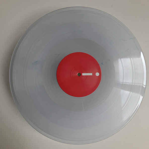 Various - Erased Tapes 20･･－－－0 | Erased Tapes Records (ERATP130LP) - 4