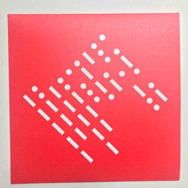 Various - Erased Tapes 20･･－－－0 | Erased Tapes Records (ERATP130LP) - main