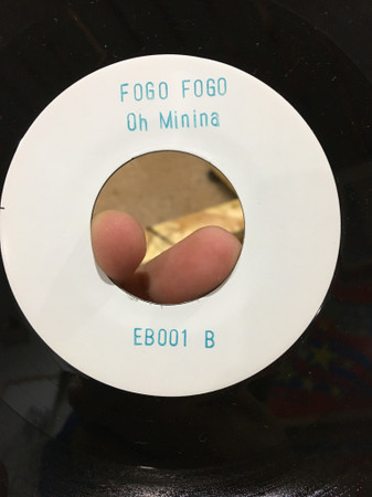 Fogo Fogo - Nha Cutelo | Espanta Bjon (01) - 4