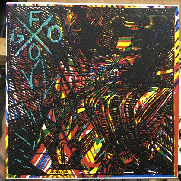 Fogo Fogo - Nha Cutelo | Espanta Bjon (01) - main