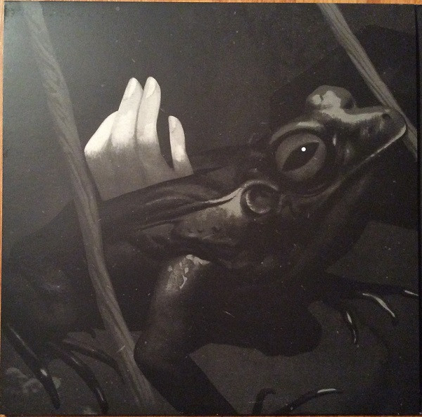 Aimee Mann / Jon Brion - Magnolia - Original Motion Picture Soundtrack | Mondo (MOND-028) - 3 Aimee Mann / Jon Brion - Magnolia - Original Motion Picture Soundtrack | Mondo (MOND-028) - 3