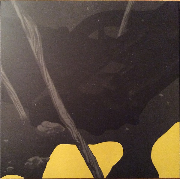 Aimee Mann / Jon Brion - Magnolia - Original Motion Picture Soundtrack | Mondo (MOND-028) - 4 Aimee Mann / Jon Brion - Magnolia - Original Motion Picture Soundtrack | Mondo (MOND-028) - 4