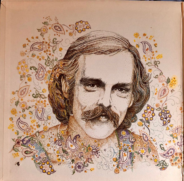 Brewer And Shipley - Tarkio | Kama Sutra (KSBS 2024) - 3 Brewer And Shipley - Tarkio | Kama Sutra (KSBS 2024) - 3