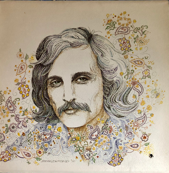 Brewer And Shipley - Tarkio | Kama Sutra (KSBS 2024) - 4 Brewer And Shipley - Tarkio | Kama Sutra (KSBS 2024) - 4