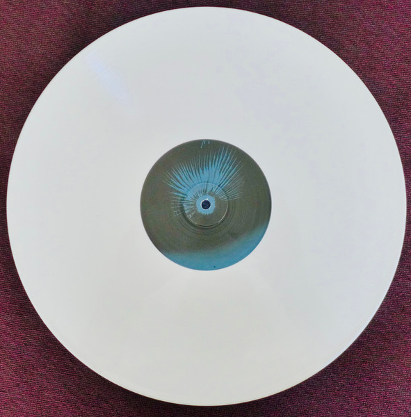 Carlton Melton - Night Pillers | Agitated Records (AGIT059) - 3 Carlton Melton - Night Pillers | Agitated Records (AGIT059) - 3