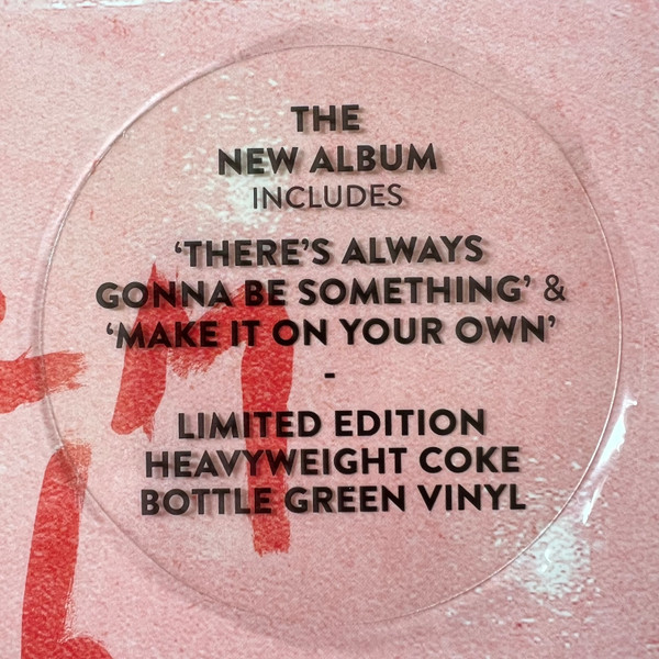 Stereophonics - Make 'Em Laugh, Make 'Em Cry, Make 'Em Wait | EMI (EMIVY 2135) - 3 Stereophonics - Make 'Em Laugh, Make 'Em Cry, Make 'Em Wait | EMI (EMIVY 2135) - 3