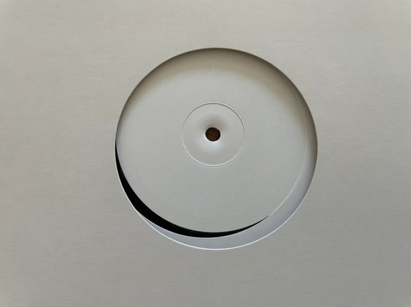 D&S - Unplait | Recycle Records (REV016) - 2 D&S - Unplait | Recycle Records (REV016) - 2