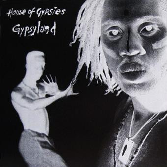 House Of Gypsies - Gypsyland | Freeze Records (MRLP-55010) - main House Of Gypsies - Gypsyland | Freeze Records (MRLP-55010) - main