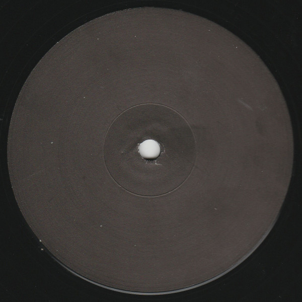 Spinning Atoms - Enhanced Velocity | Re-load Records (REL 962108) - 2