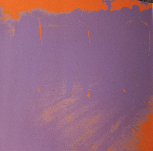 Elephant Stone - Elephant Stone | Little Cloud Records (LC-080) - 4