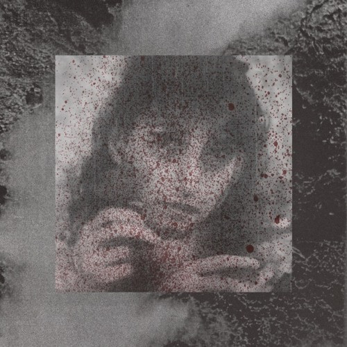 Ornament - Protest Music | iDEAL Recordings (iDEAL127) - main