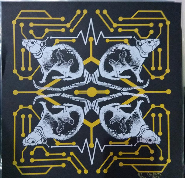 Kunda 04