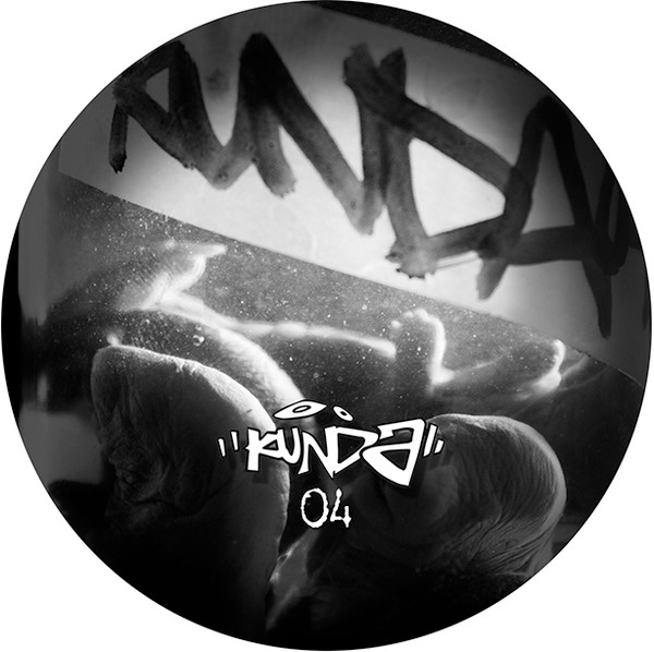 Kunda 04
