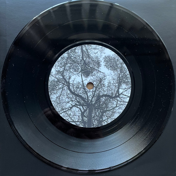 Ark Of The Covenant / Abolition - Ark Of The Covenant / Abolition | Carry The Weight Records (CTWR12) - 3 Ark Of The Covenant / Abolition - Ark Of The Covenant / Abolition | Carry The Weight Records (CTWR12) - 3