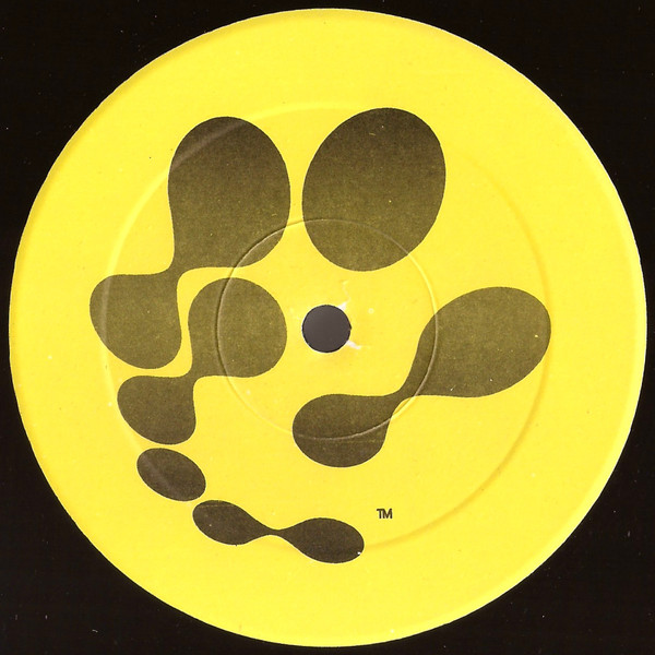 Dubtribe Sound System - Holler! | Jive Electro (JDAB-42585-1)