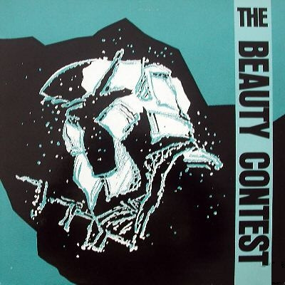 The Beauty Contest - Treachery | What's So Funny About.. (SF 03) - main