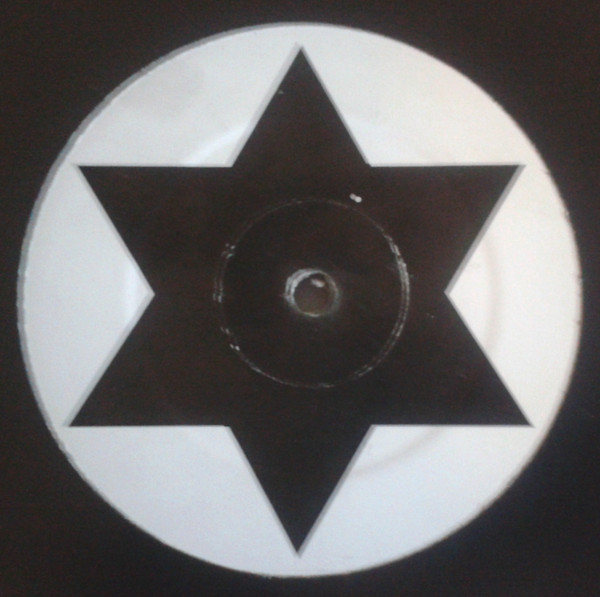 Angel Lee / Blaque - Give It Up / I Do (Groove Chronicles Remixes) | Not On Label (Angel Lee) (PROPER TINGS)