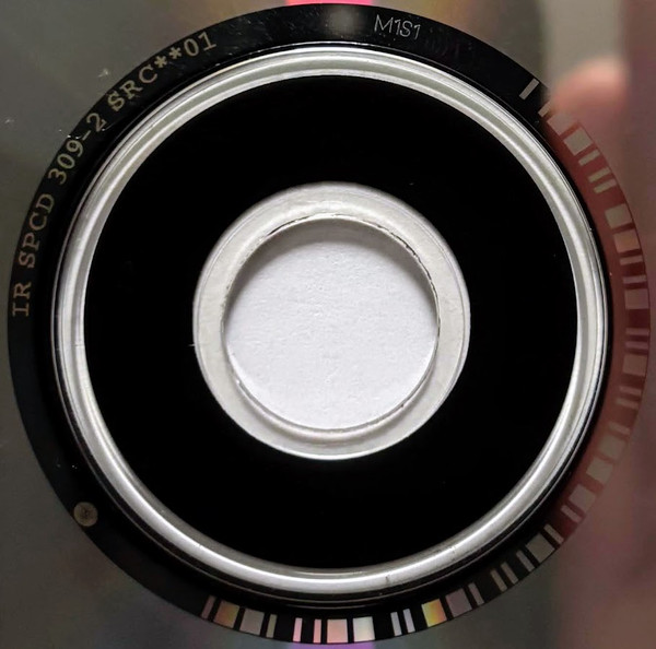 Five Style - 5 Style | Sub Pop (sp 309b) - 4 Five Style - 5 Style | Sub Pop (sp 309b) - 4