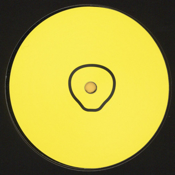 Various - 20 Years #2 | Pomelo (pom37) - 2