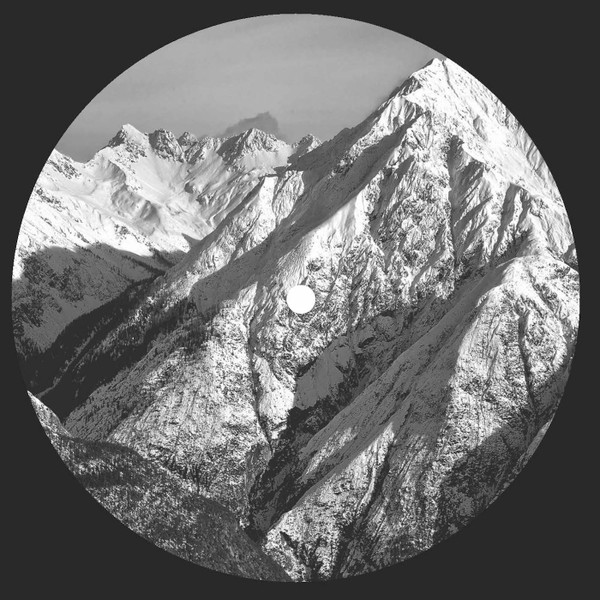 Rocky Mountain